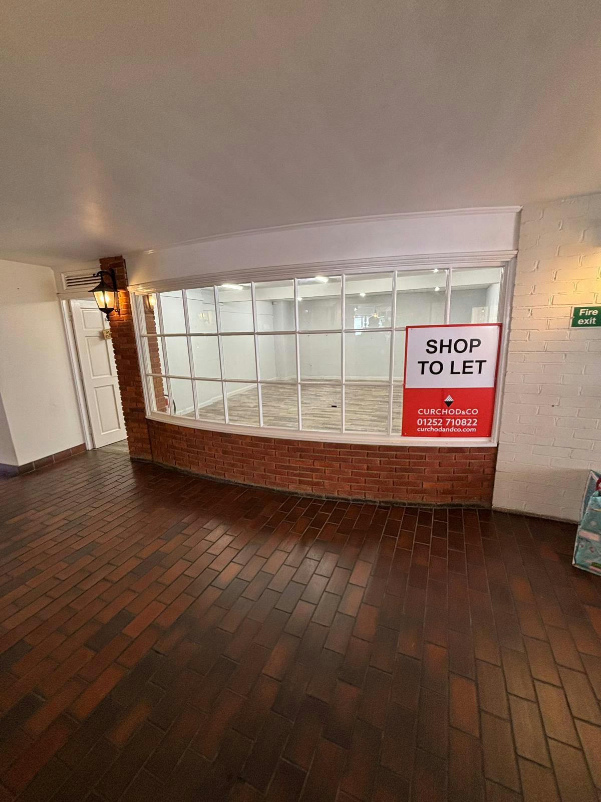 Unit C, Fountains Mall, Odiham, Retail To Let - WhatsApp Image 20250919 at 105621 2.jpeg