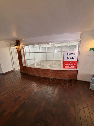 Unit C, Fountains Mall, Odiham, Retail To Let - WhatsApp Image 20250919 at 105621 2.jpeg