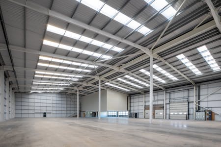 Unit 3 Greenlight Kings Heath, 50 Warstock Road, Birmingham, Industrial / Industrial/Logistics / Industrial / Storage / Live/Work Unit / Trade Counter / Industrial / Warehouse / Workshops To Let - InteriorPhoto 29.jpg