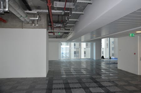 Rolex Tower, 113 Sheikh Zayed Road, Dubai, Office To Let - 5183ce7350b7a26c8593a8b024fd4df5-letting24346