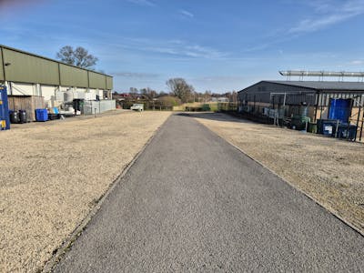 Leeming Bar Food Enterprise Centre, Leeming Bar, Industrial/Logistics For Sale - 20250324_154523.jpg