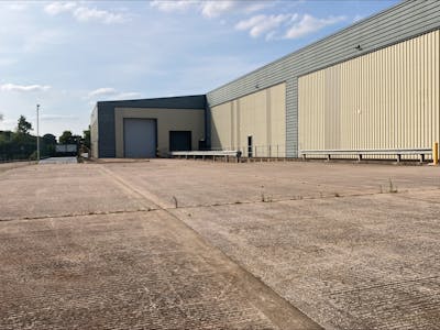 Units 1 & 2 Crucible Business Park, Worcester, Industrial To Let - processedD50C1AEBABB144DD9AE9979DCF94A661.jpeg