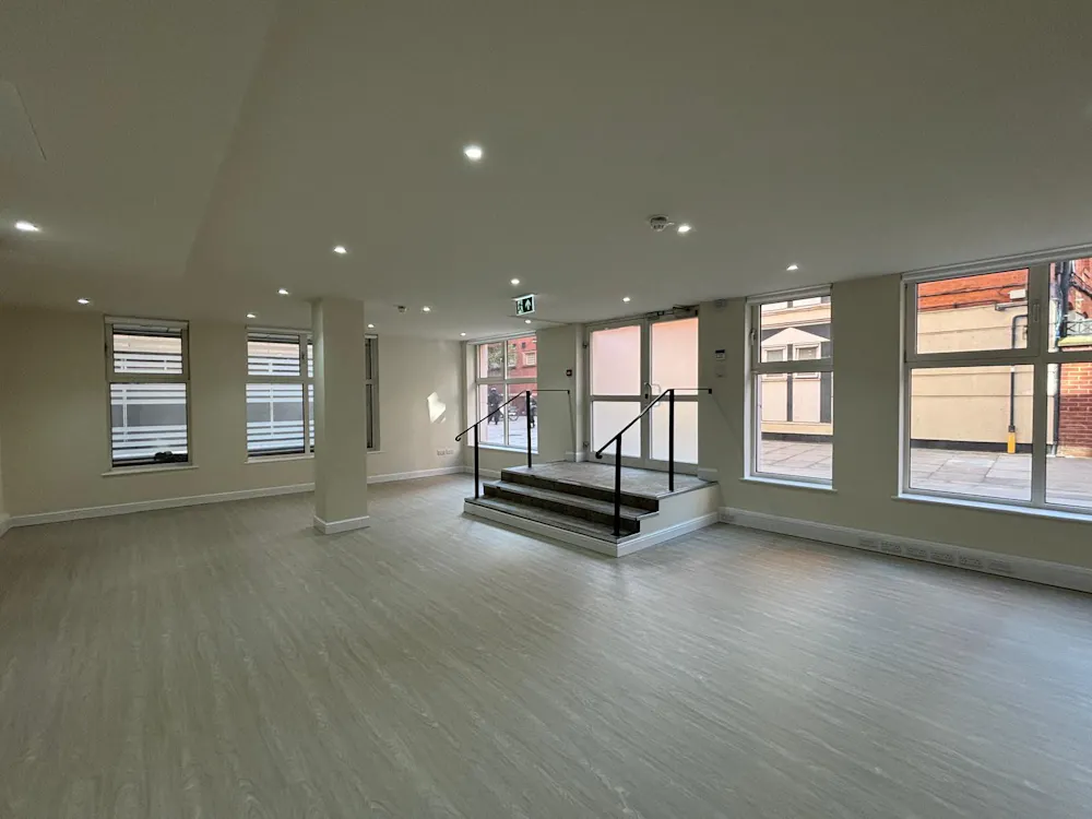 Studio Suite, 55 Drury Lane - PHOTO-2026-04-09-17-57-59.jpg