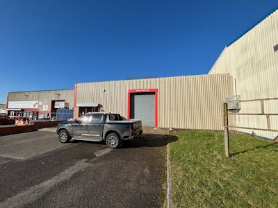 Unit 3, Bedwas Business Centre, Bedwas, Industrial For Sale - CEF 04.jpg