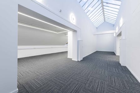 Willie Snaith Road, Newmarket, Office To Let - b49b6ef1b2a9f6fd14a9d039301c419a4a91e532.jpg