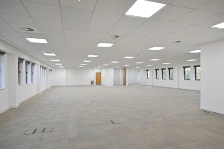 Greenways Business Park, Chippenham, Office To Let - DZ0007_6704.jpg