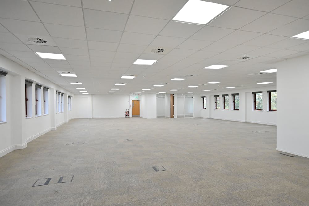 Greenways Business Park - DZ0007_6704.jpg