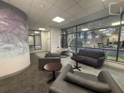 Unit 3 Digital Park, Digital Park, Salford, Office To Let / For Sale - Unit-3-Digital-Park_06.jpg