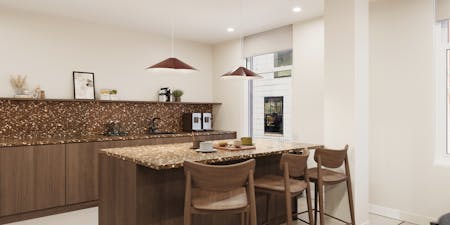 4 Moorgate, London, Office To Let - Moorgate_08.png