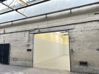 Building 16, Unit 6, Bilton Industrial Estate, Coventry To Let - IMG_2350.JPG - More details and enquiries about this property