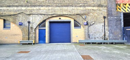 Arch 114, Tent Street, London, Industrial To Let - 20250218_161649 - Edited.jpg
