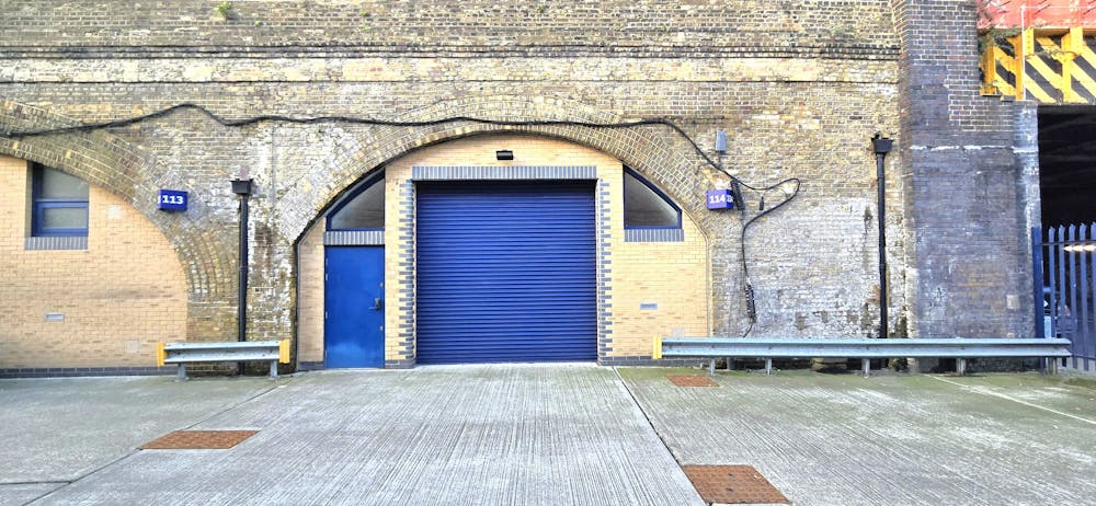 Arch 114, Tent Street - 20250218_161649 - Edited.jpg