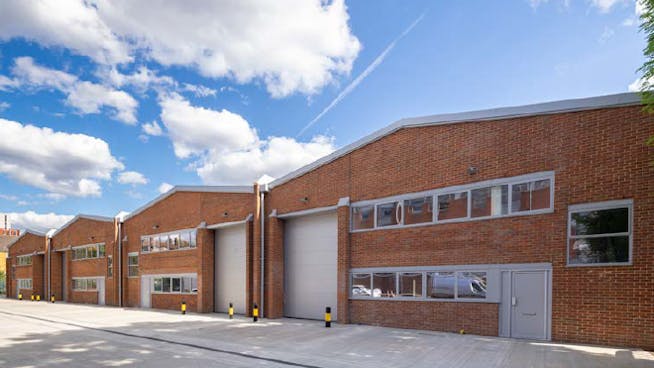 Units 1-2 Havelock Terrace, London, Industrial To Let - Havelock Terrace 4.png