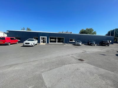 Station Approach, Carmarthen, Retail – Warehouse To Let / For Sale - 6e9112c60d864c77b8d32738c9c8b7d9.JPG