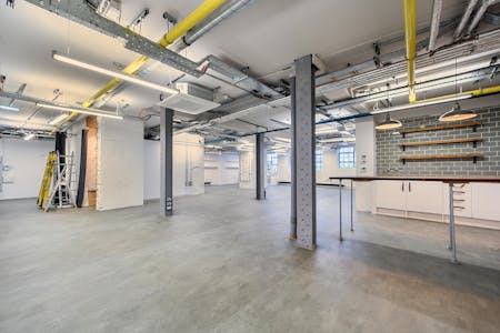 3-11 Eyre Street Hill, London, Office To Let - 1449291-6-69ea2a7da81d1.jpg