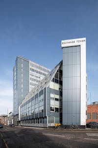 Exchange Tower, Edinburgh, Office To Let - 19004A022.jpg