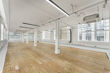 Unit 1H, Zetland House, London, Offices To Let - 14_40584.jpg - More details and enquiries about this property