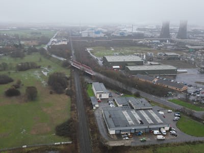 Discipline Business Centre, Billingham, Development / Industrial/Logistics / Office / Retail / Trade Counter For Sale - IMG_5423.JPG