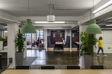 The Tea Building, London, Office To Let - Wise 7.jpg