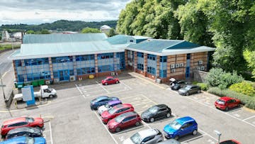 Suite 6B, South Inch Business Centre, Perth, Offices To Let - dji_fly_20250623_125804_874_1750852885830_photo.jpg