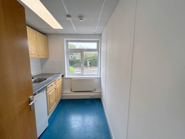 Suite F2a, Fairacres, Windsor, Office To Let - Internal 3i.jpg