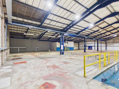 Unit 2 Dura Park, Llanelli, Industrial / Warehouse To Let - CAM03725G0-PR0086-STILL001.jpg