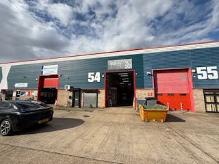 54 Tailors Court, Southend-on-Sea, Industrial To Let - IMG20250902WA0014.jpg