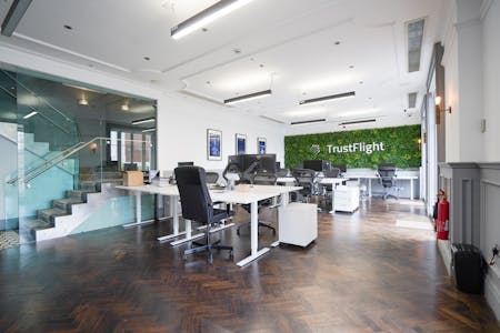 34 Hamilton Terrace, Leamington Spa, Leisure / Office / Other To Let / For Sale - Hamilton Terrace11.jpg