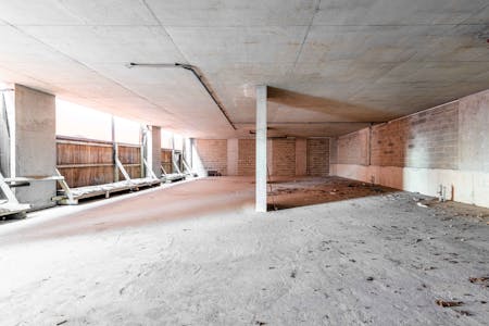 Unit 20.01a - Royal Wharf Development, London, Retail To Let - Royal Wharf 2001A  Low Res 6.jpg