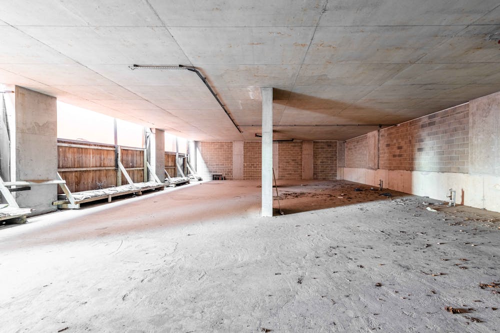 Unit 20.01a - Royal Wharf Development - Royal Wharf 2001A  Low Res 6.jpg