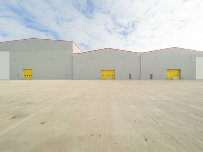 Titan, Knowsley Industrial Estate, Liverpool, Industrial/Logistics To Let - TitanKnowsley20210201iP12ProMax0046_full.jpg