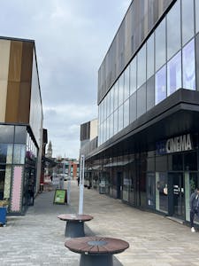 Unit 5 Flat Iron Extension, 37 Market Walk, Chorley, Restaurant To Let - IMG_7188.jpeg