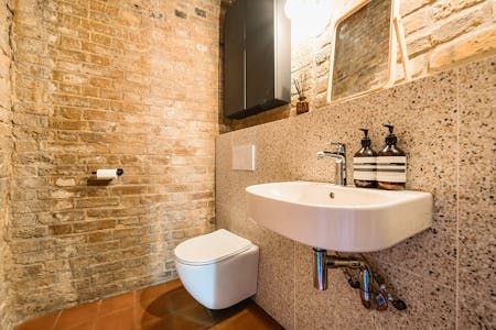 12 Printing House Yard, London, Office To Let - 13092132684ad1c3a2eeeARW1.jpg