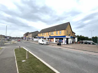 Mayfield Neighbourhood Centre, Mayfield High Street, Newtownabbey, Investment For Sale - 1..png