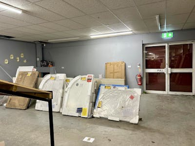 1-3 Caia Road, Wrexham, Trade Counter / Warehouse For Sale - 7f487080-acf3-49e8-a0d1-de49c09e0cf0.JPEG