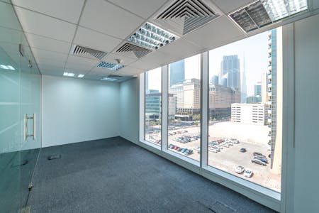 Maze Tower - Sheikh Zayed Road, Maze Tower, Maze Tower - Dubai - United Arab Emirates, Office To Let - 519f861f59a893b42fd3e46042de6eb5-letting24385.jpeg