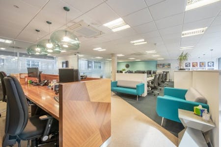 31 Kentish Town Road, London, Office For Sale - 11.jpg
