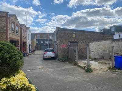 1-5 Plough Lane, Teddington, Industrial/Logistics To Let - IMG3.jpg