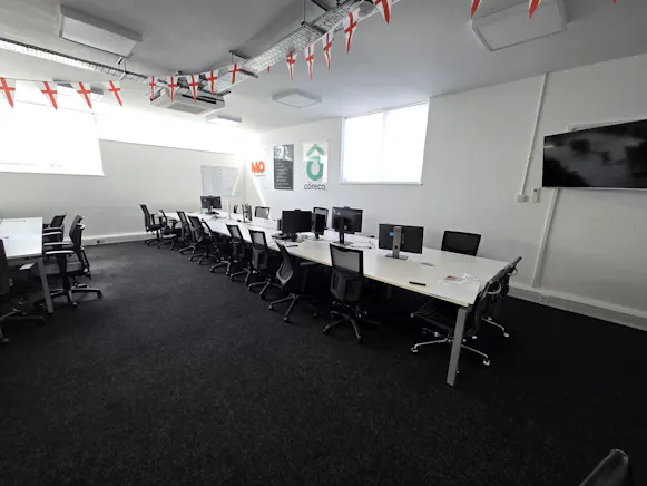 Unit 8, A&B, 327 Southchurch Road, Southend-On-Sea, Office To Let - WhatsApp Image 2026-08-21 at 11.18.09.jpeg