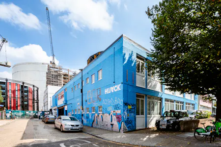 Unit 3 Markian House, 52-56 Pritchards Road, London, Office To Let - Markian Hse U3 - Low Res 11.jpg
