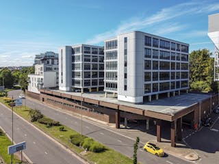 Midpoint, Alencon Link, Basingstoke, Office To Let - DJI_0004.jpg