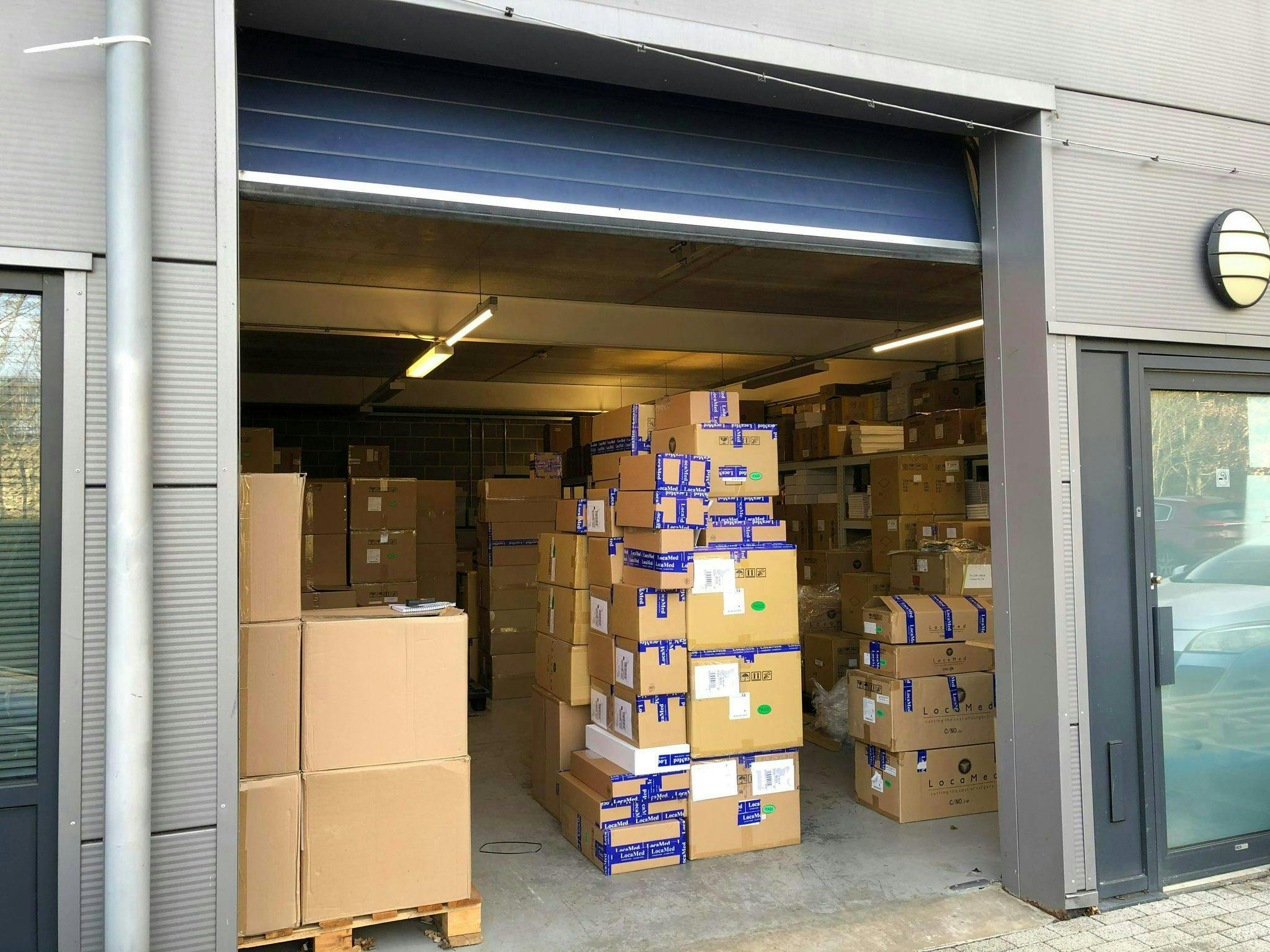 1 The Enterprise Centre, Farnham, Offices / Industrial / Warehouse To Let - 09437ed8dc93ab1492e7129f18d7f36c-159779844_290050905835858_1921320224615842947_n.jpg