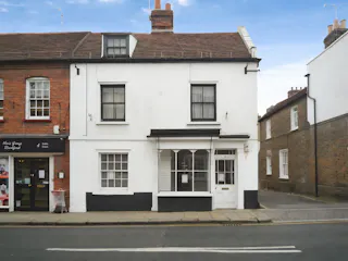 2 South Street, Rochford, Retail To Let - d48fd508-cc68-4523-9512-8026499354c2.png