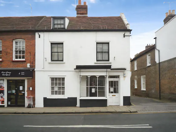 2 South Street, Rochford, Retail To Let - d48fd508-cc68-4523-9512-8026499354c2.png