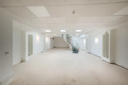 35 Paradise Street, Birmingham, Office To Let - XH2A8595-HDR(3).jpg
