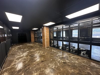 Lakeside Business Centre, Birmingham, Industrial / Leisure / Warehouse To Let - p10.jpg
