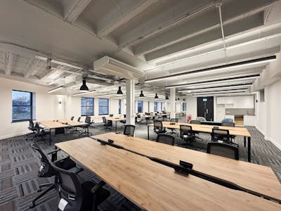 67-71 Lowlands Road, Hill House, Harrow, Mixed Use / Office To Let - Image 62.jpg