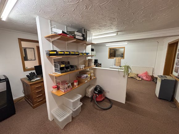 20 Highbury Road, Brandon, Industrial For Sale - IMG_4714.JPG