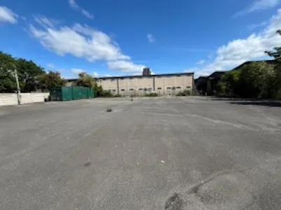 Rockware Avenue Open Storage, Greenford, Ealing, Industrial/Logistics / Open Storage / Industrial / Warehouse To Let - Screenshot_2252025_17744_.jpeg