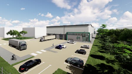 Power Park, Northbank Industrial Park, Irlam, Industrial/Logistics To Let - 4524 01.jpg